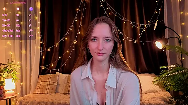 SoftMilles - oil titts