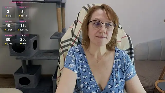 Ava_Gardner_ - fingers in my pussy