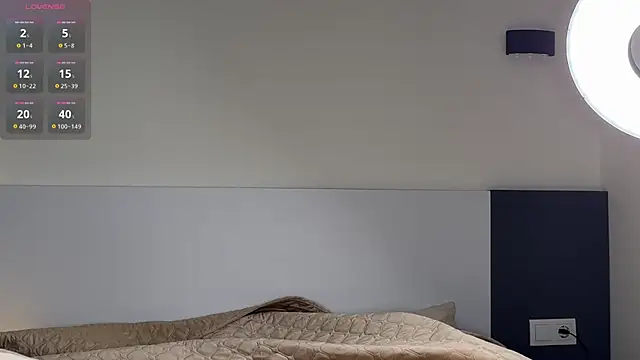 Evy_miu - full naked