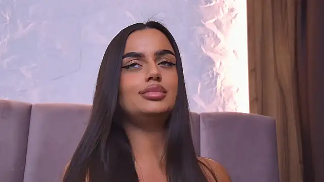 AliceKane - spread pussy!!!