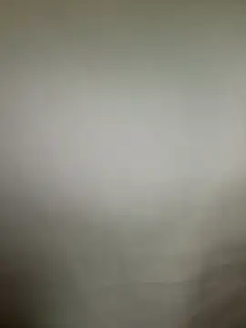 Dalou3a22 - نيك كس❤️‍🔥🔥