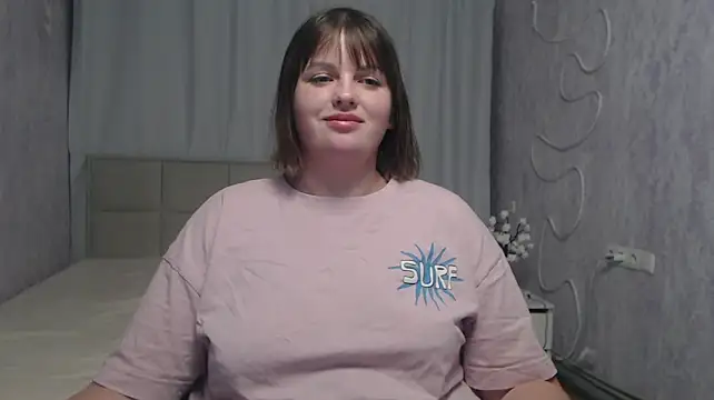 StaceyLex - on vacation in the land of dreams