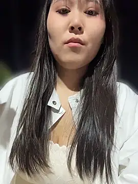 Doreennn