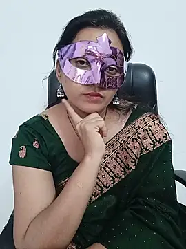 Ankita_Marathi_Vahini - Nude in Pubilc