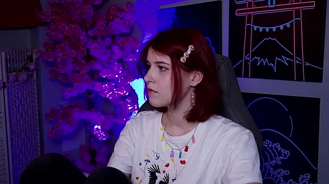 JulliaMoore
