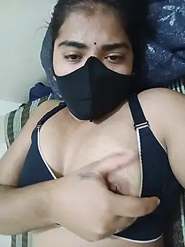 Hot_madhu5
