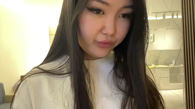EffieCupples - Blow a kiss for uuu <3