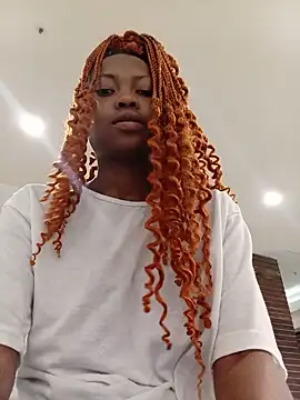 Sweethoneypot25 - Massive squirt my favorite 😍