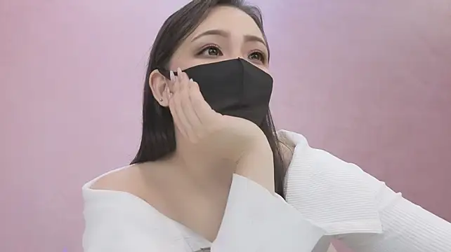 Belover_nana - massage boobs close up