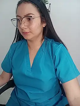 Mia_nala - Full frontal nudity + secret masturbati