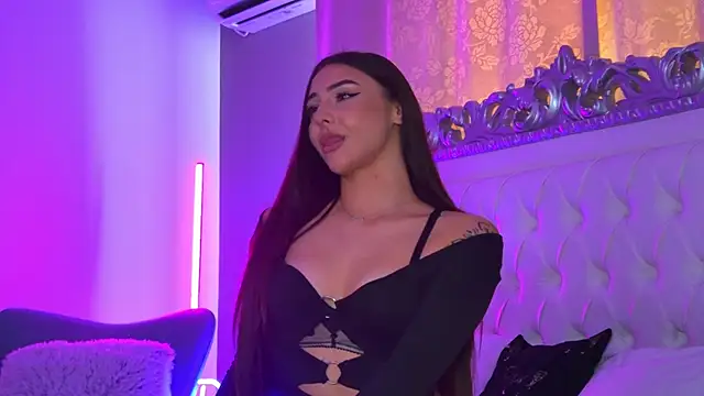 LexyBank