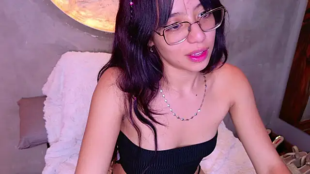 Abril_collinz - ⭐ CONTROL DOMI | 1MINS ⭐