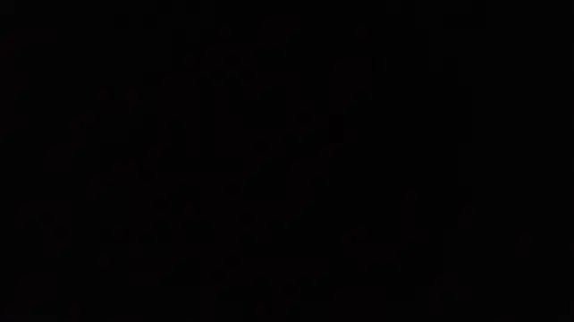 Celeste_Latina19 - FULL NAKED🥵🍆🔥