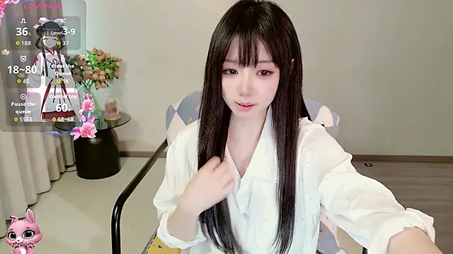 Bella-ox - 上空3分钟