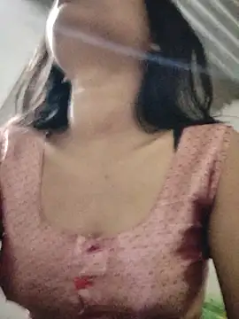Hott_Surabhi - Full nude with fec