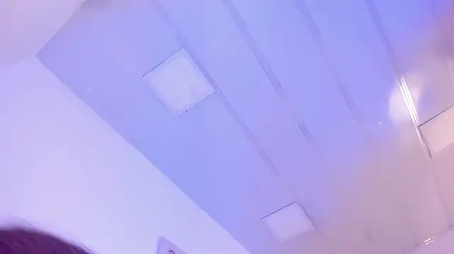 Mariaa_fernanda - Ride dildo