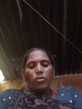 Rachana_Lodhi - Pussy Show Private cell me