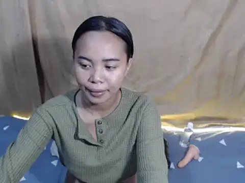 Pinay_dollyx - ❤️ Lets play! 💦 make me squirt daddy!!
