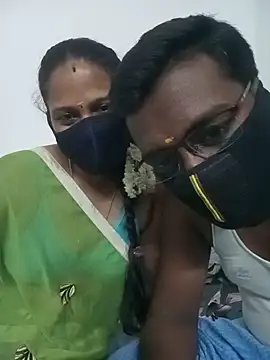 Shivani-tamil - Dirty Talk