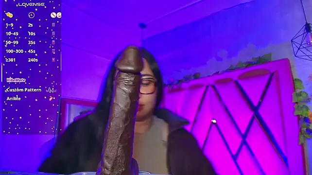 Sayumi_dirty - Masturbation pussy + show creampie