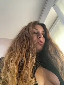 DaisyVibesss - Good moaning! 🥰