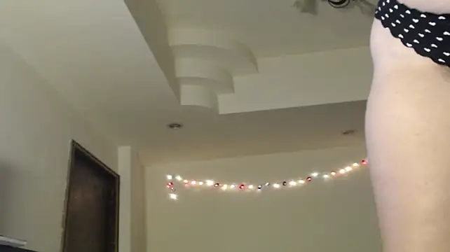 Fate_Fletcher - cum <3