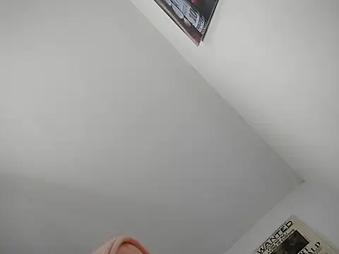DownsonMia - Show boobs +oil🔥boobs
