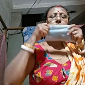 Misti_1