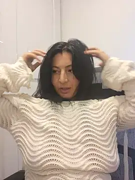Kat_Silver1 - NAKED DANCE.