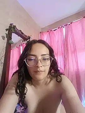 Manumeow99 - STRIPTEASE AND BLOWJOB