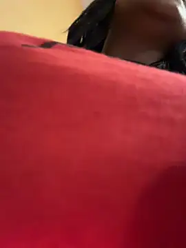 BabyFannyxx - DILDO RIDE
