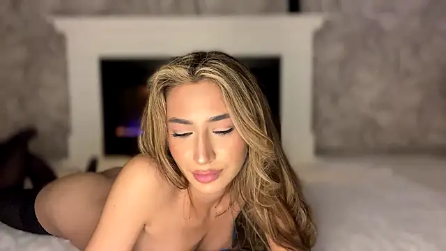Alissadreams - blowjob x