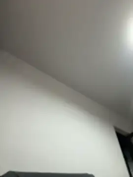 Tanyagrey - Cum bby