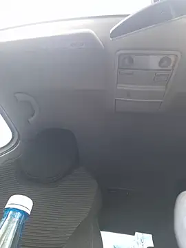 Stacy_stoone - Suck fingers