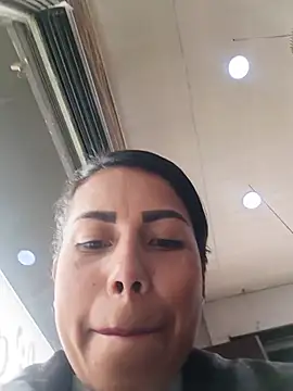 _andrea30