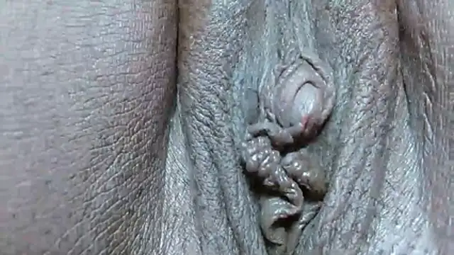 Morenahott1 - squirt