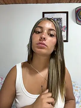 Lucifer-firee - Photo hot PM🔥🥵