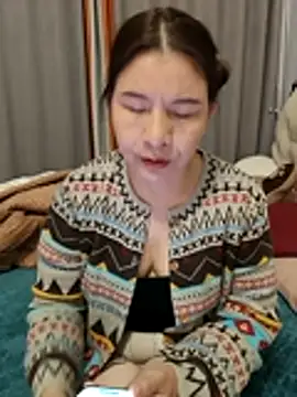 _Xiao_sexy