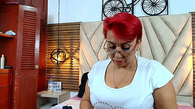 Isabella_luxet