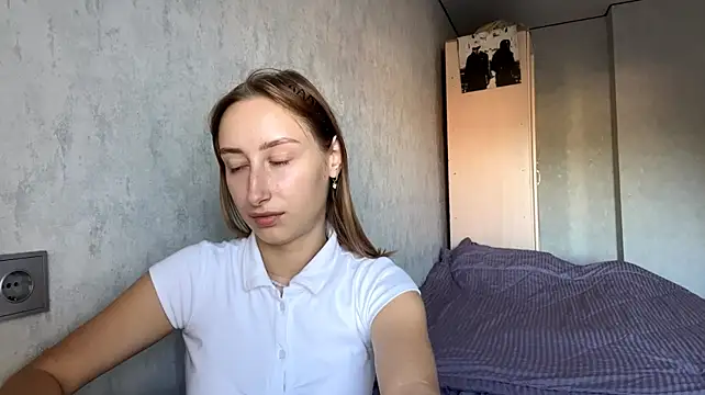 AleneLaurente - soft dance