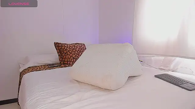 DANNA_94 - fuck a pussy