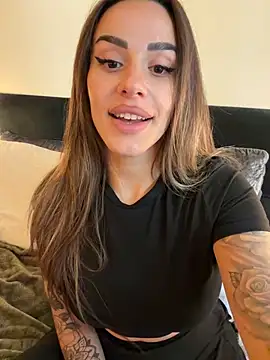 -Alisa - Pussy time🫧
