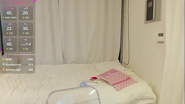 Joababa312 - 조아 출장수고했어❣️❣️