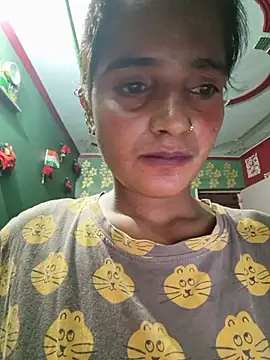 Hot_neha11 - Full nude fingering pussy