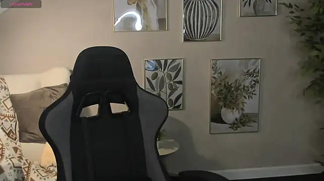 Jooyce_Howward
