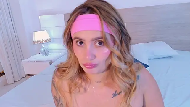 MadisonFleur