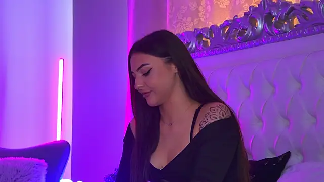 LexyBank - Hey Lexy 💋