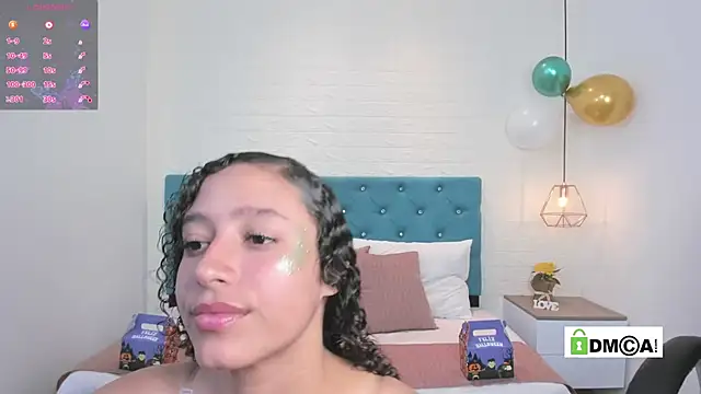 Cattleya_colombian - 💦 Show pussy up close