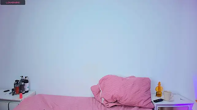 SofiaSweet_