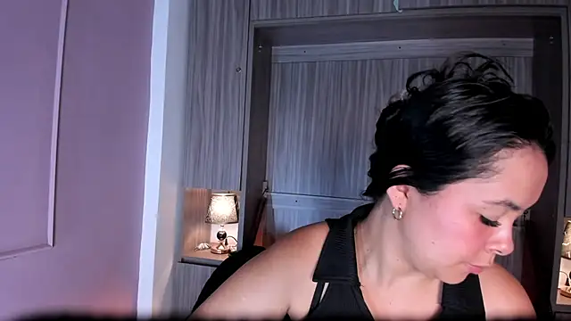 Valerymeyerr - RUB YOUR DICK IN MNY PUSSY 💧